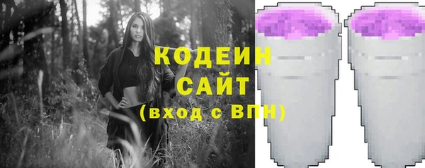 mdpv Арсеньев