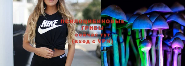 а пвп мука Аркадак