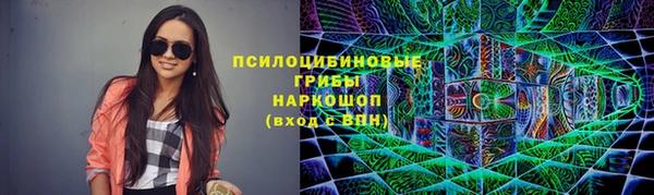 а пвп мука Аркадак